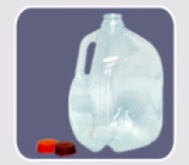 galonde jugo 1galonPETG